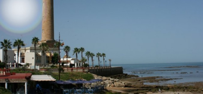 Bar Restaurante Las Canteras