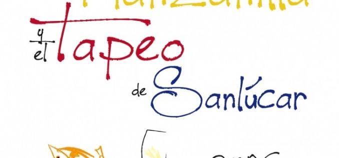 IV Ruta de la Manzanilla y el Tapeo de Sanlúcar de Barrameda