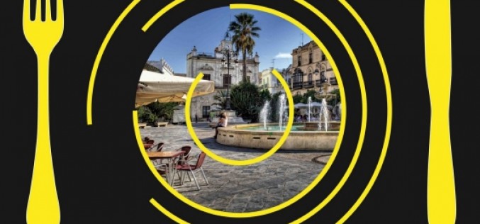SANLÚCAR PARA COMÉRSELA