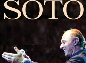 José Manuel Soto