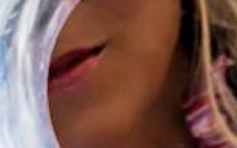 Fulana de tal