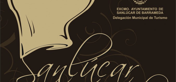 II Edición Sanlúcar para comérsela