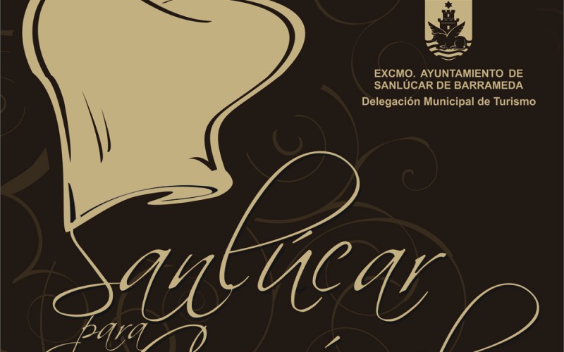 II Edición Sanlúcar para comérsela