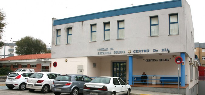 Rota ofrece mas propuestas de ocio y cultura para los mayores