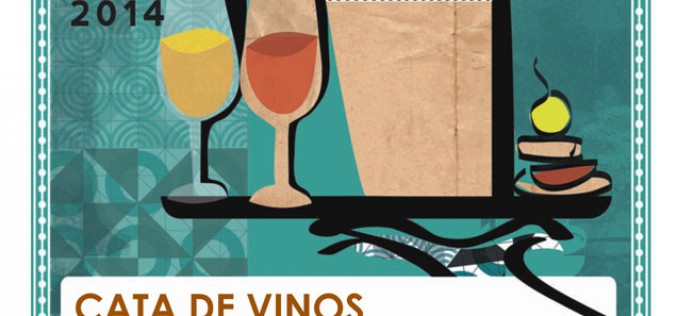 Cata de Vino en el Balcón del Castillo de Chipiona