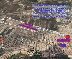 5_kms_carrera_solidaria