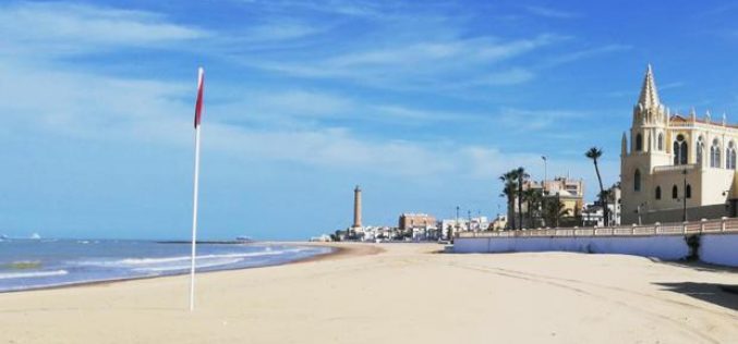 ¿Qué hacer en Chipiona este verano?