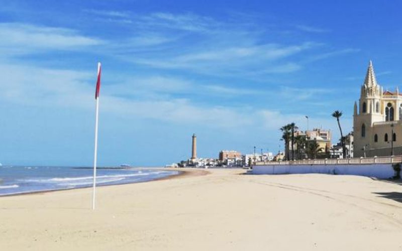 ¿Qué hacer en Chipiona este verano?