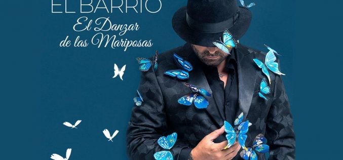 Concierto de El Barrio – Algeciras