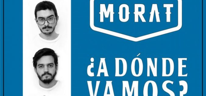 Morat – Concert Music Festival