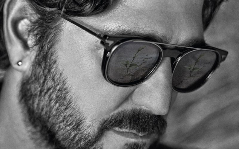 Antonio Orozco – Concert Music Festival 2022