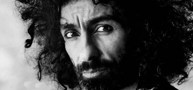 Ara Malikian – Concert Music Festival 2022