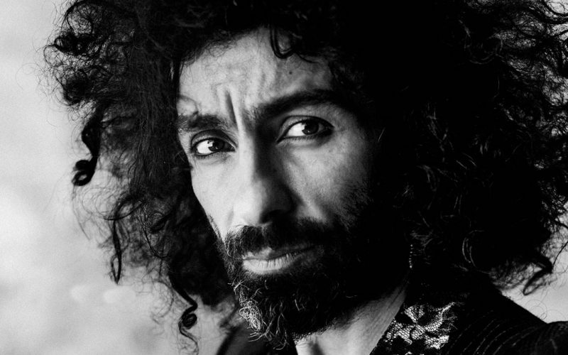Ara Malikian – Concert Music Festival 2022