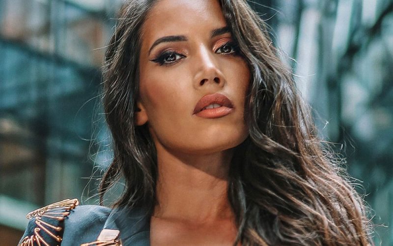 India Martínez – Concert Music Festival 2022