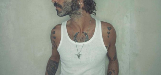 Leiva – Concert Music Festival 2022