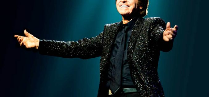 Raphael – Concert Music Festival 2022