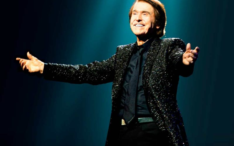 Raphael – Concert Music Festival 2022
