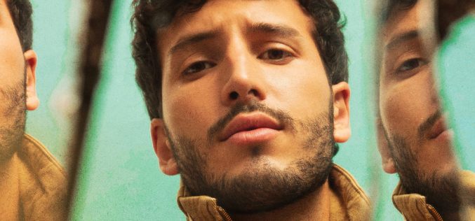 Sebastián Yatra – Concert Music Festival 2022