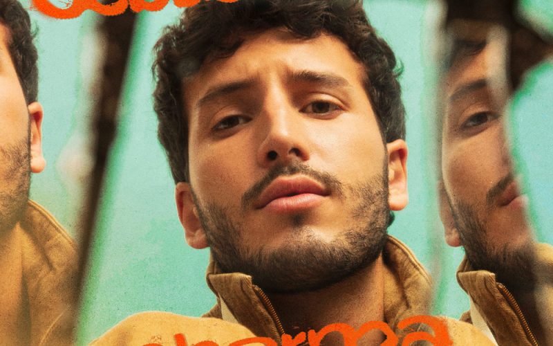 Sebastián Yatra – Concert Music Festival 2022