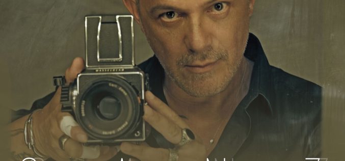 Alejandro Sanz – Concert Music Festival 2023 (Agosto)