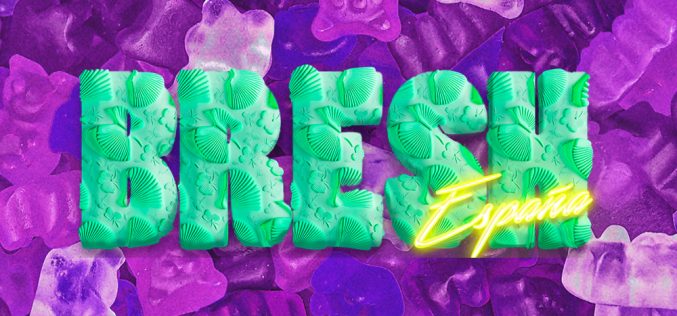 BRESH – Concert Music Festival 2023
