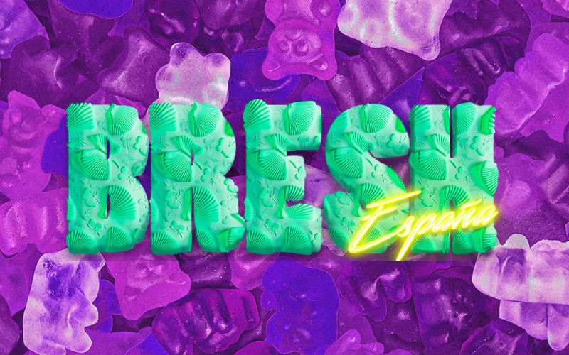BRESH – Concert Music Festival 2023