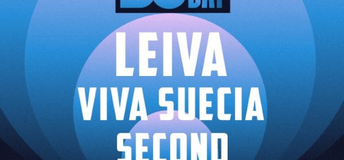 Bahia Sound DAY – BAHIA SOUND 2023