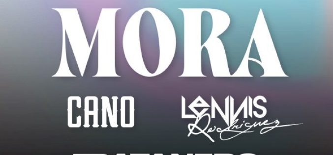 Bahia Sound LATIN URBAN FEST – BAHIA SOUND 2023