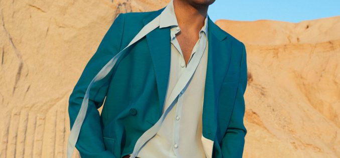 Carlos Rivera – Concert Music Festival 2023