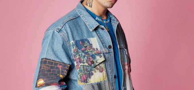 Duki – Concert Music Festival 2023