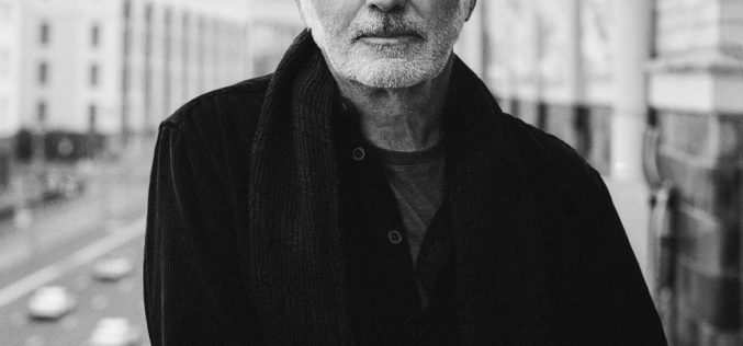 Ludovico Einaudi – Concert Music Festival 2023