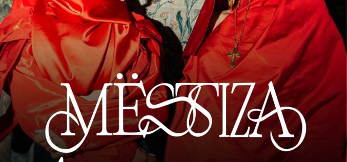MËSTIZA + ARDIYA + LOLLYPOP – BAHIA SOUND 2023