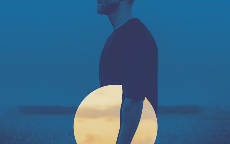 Pablo Alborán – Concert Music Festival 2023