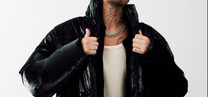 Robin Schulz – Concert Music Festival 2023