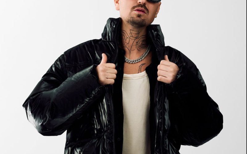 Robin Schulz – Concert Music Festival 2023