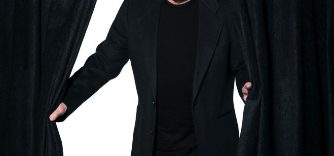 Víctor Manuel – Concert Music Festival 2023